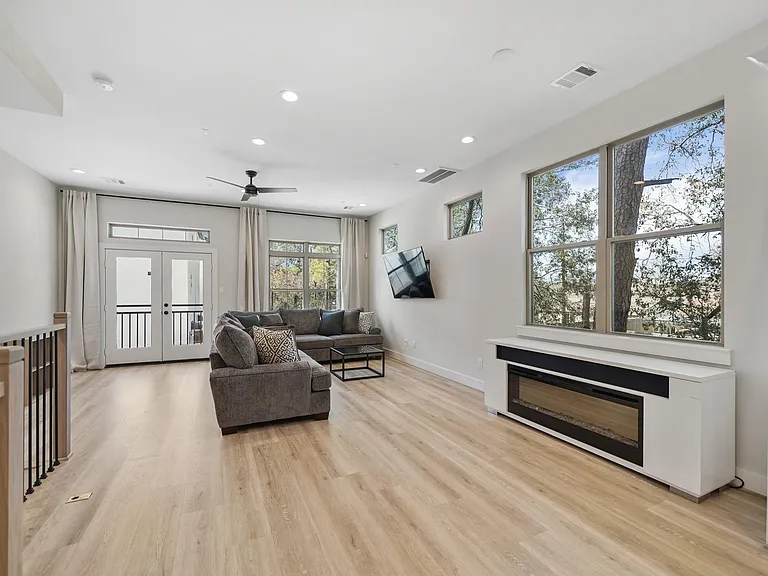 5320 Creekmont Timbers Trl — Photo 11