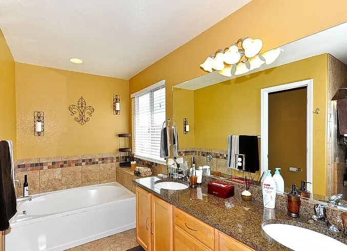 2209 Fossil Creek Pkwy — Photo 17