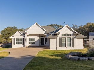 126 Twidwell Dr, Dripping Springs, TX 78620