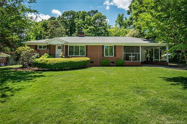 1st image of 6403 Teague Ln