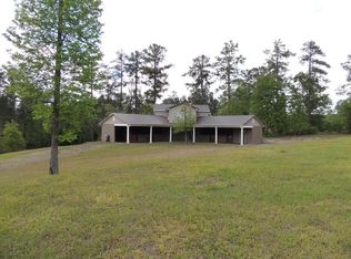 304 Fox Tail Ct, Aiken, SC 29803