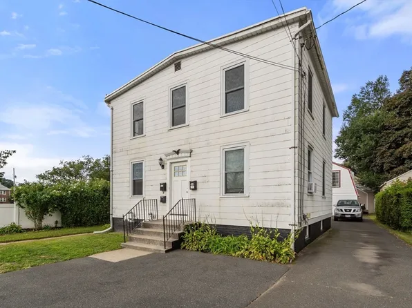 8 Cherry St, Westfield, MA 01085