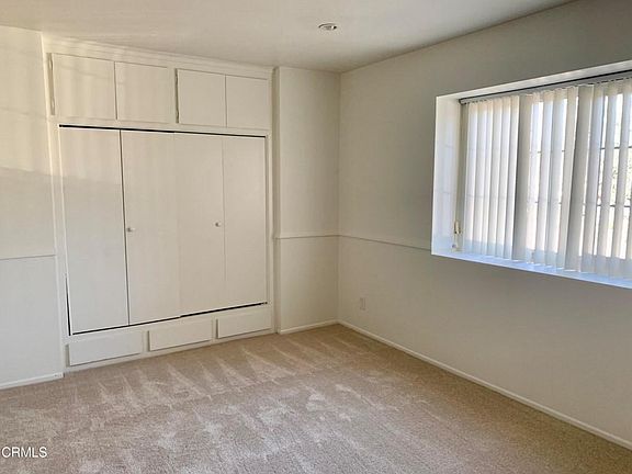 4th image of 1301 Johnson Dr #16