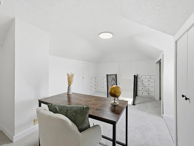 415 SE 94th Ave — Photo 19