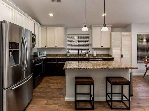 03_kitchen