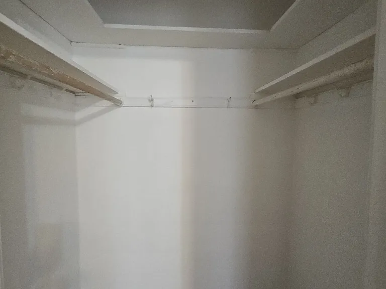 1111 Lake St #3 — Photo 3