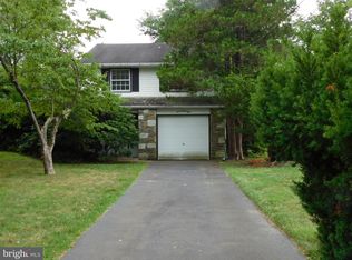 138 Frog Hollow Rd, Churchville, PA 18966