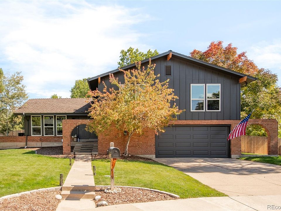 1st image of 10715 E Dorado Avenue