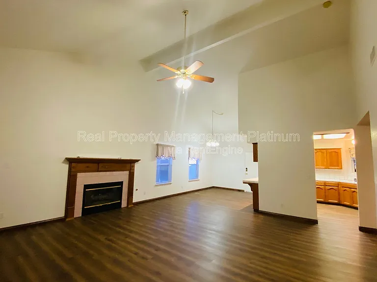 22 N Bliss Ave — Photo 10