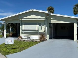 1137 Salem Rd #D126, Melbourne, FL 32901