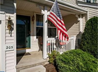 205 Coventry Rd, Chalfont, PA 18914