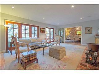 4th image of 3737 Ventura Canyon Ave