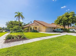 4498 NE 5th Ave, Boca Raton, FL 33431