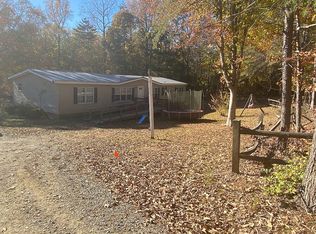 1818 Stanley Lucia Rd, Mount Holly, NC 28120