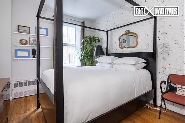 Rented by Citi Habitats | media 11