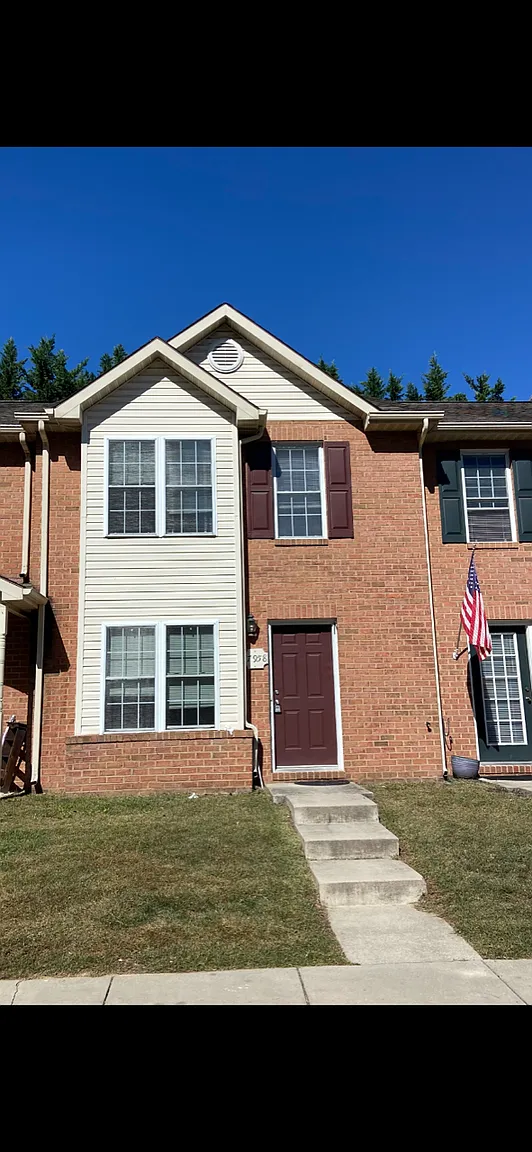 17972 Hickory Ln photo 1