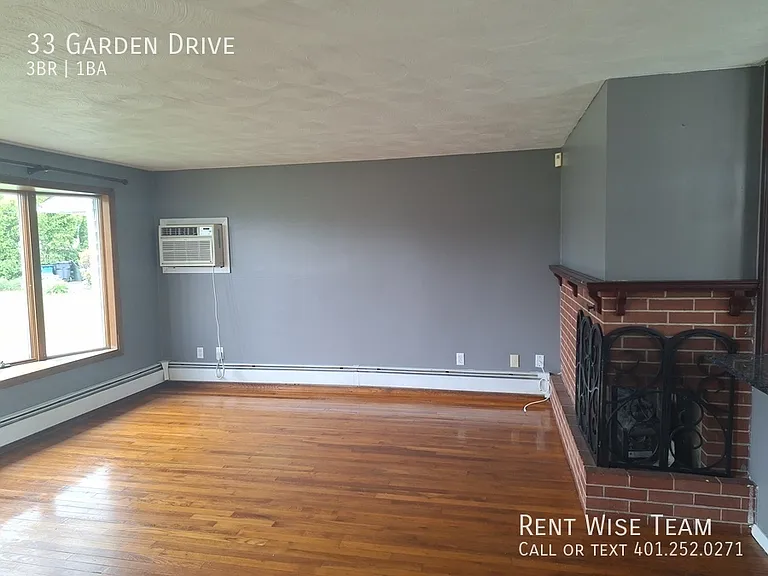 33 Garden Dr — Photo 3