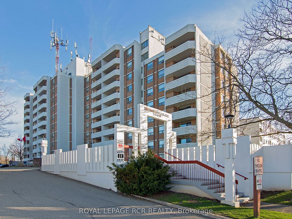 1st image of 8 Fead St #311