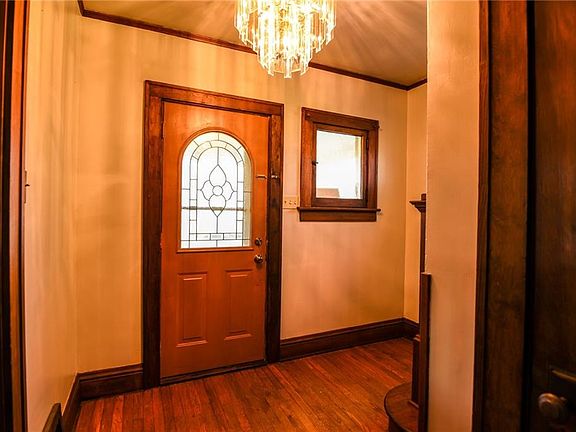 2nd image of 100 Garden St