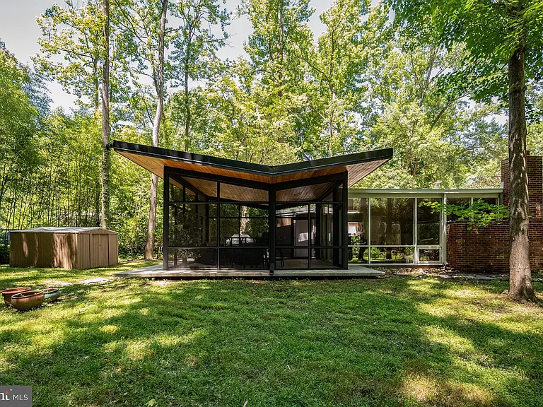 7710 Elba Rd — Photo 1