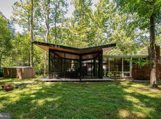 7710 Elba Rd, Alexandria, VA 22306