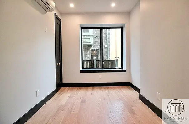 Rented by Hagstrom Management Inc | media 34