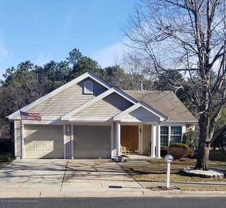 519 Waterford Dr, Manchester, NJ, 08759