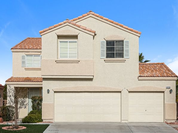 4150 W El Campo Grande Ave