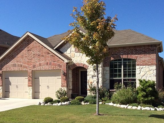 3rd image of 510 Highland Ridge Dr