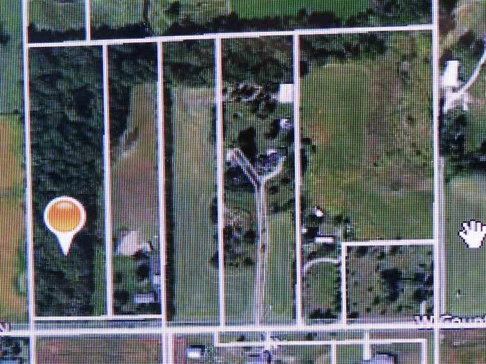 1st image of 11224 W 500 N