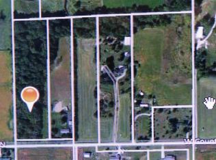 11224 W 500 N, Kokomo, IN 46901