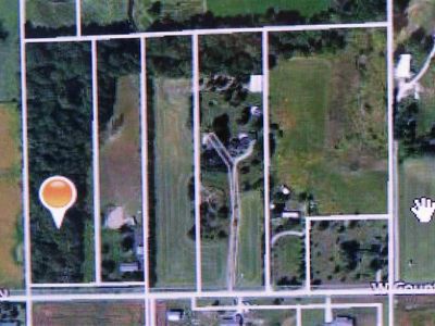 11224 W 500 N, Kokomo, IN, 46901