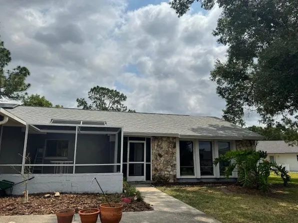 8109 Hook Cir, Orlando, FL 32836