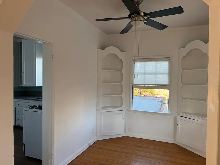 282 Cherry Ave #282 — Photo 6