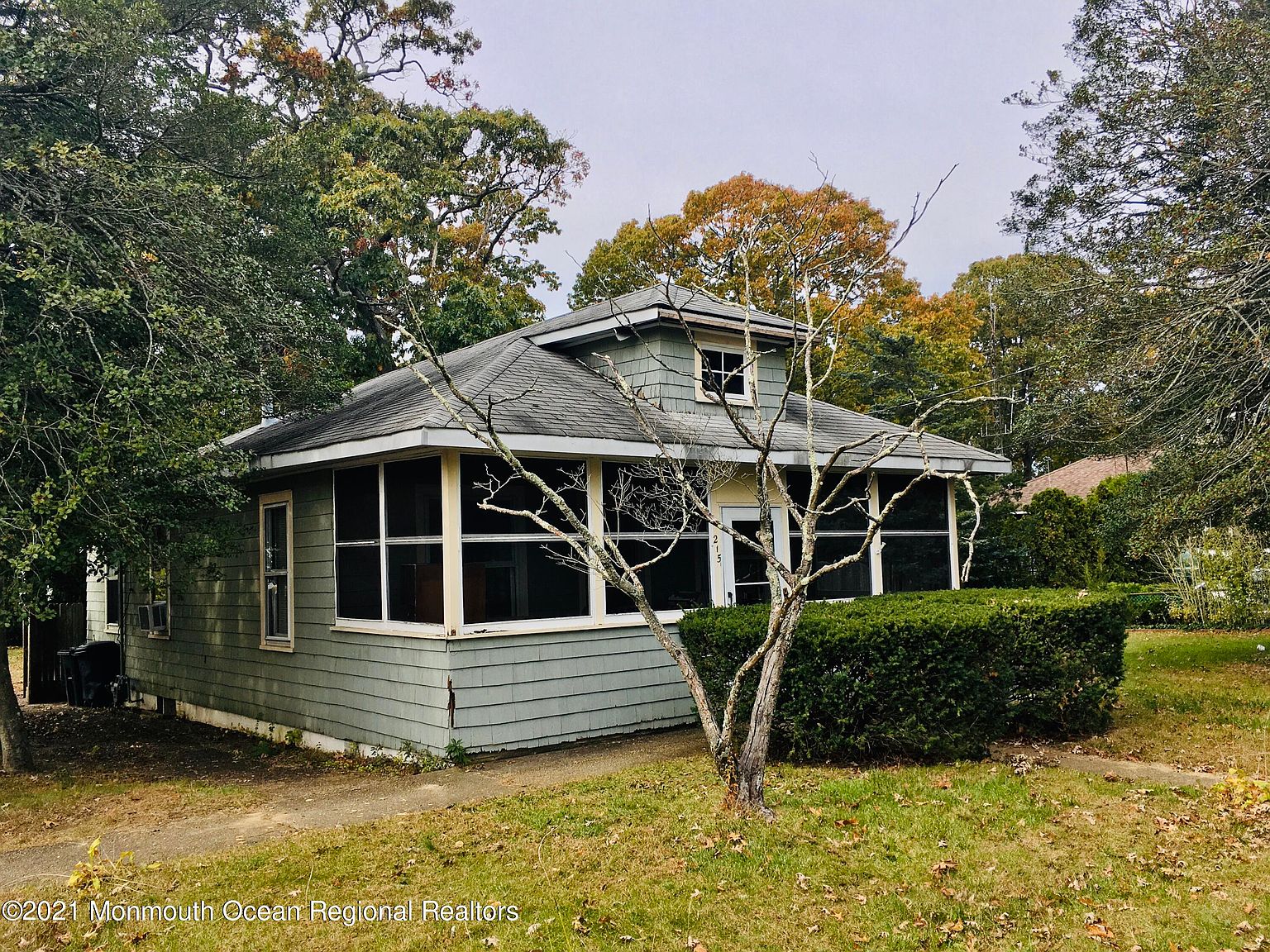 215 Osborn Avenue, Point Pleasant Beach, NJ 08742 Zillow