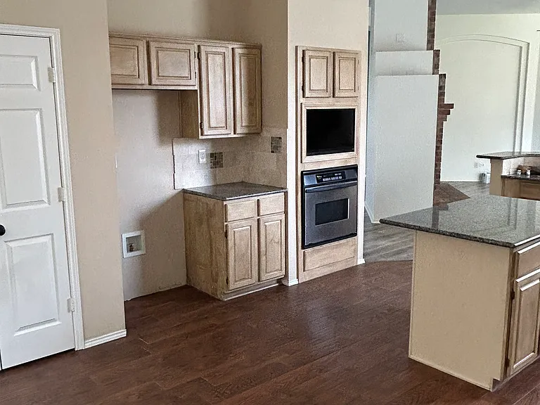 22 Sonora Dr — Photo 27