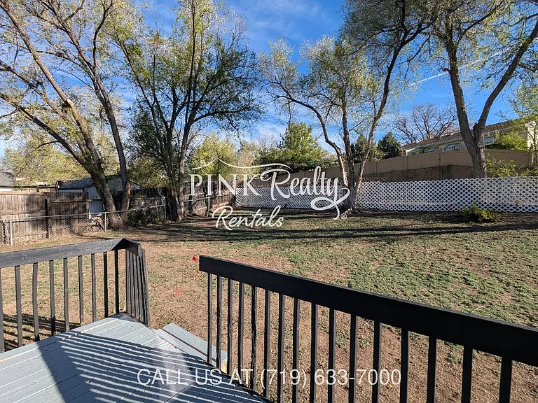 4026 Shelley Ave — Photo 28