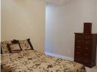 118 Miles Dr, Shepherdsville, KY 40165