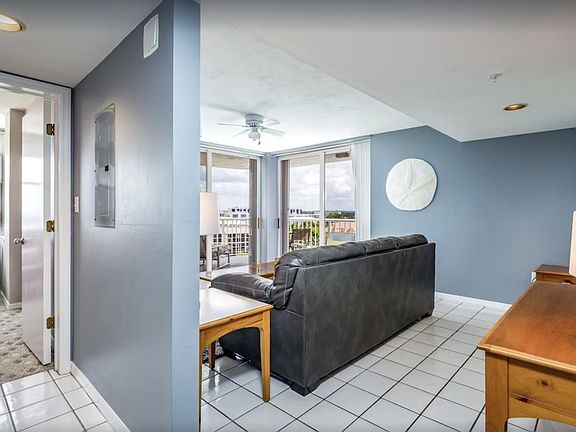 5th image of 7390 Estero Blvd APT 1101