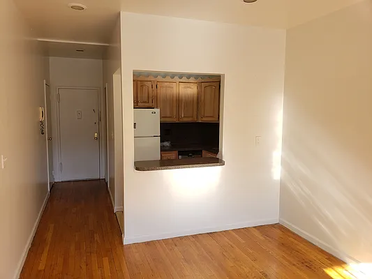 Rented by Atias Enterprises Inc | media 11