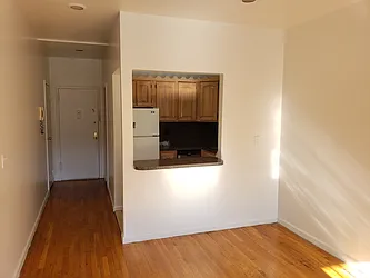 Rented by Atias Enterprises Inc