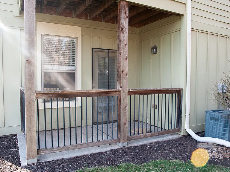 625 Folks Rd #143 — Photo 28