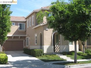 441 Silverwood St, Brentwood, CA