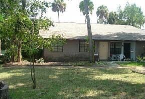 1st image of 526 Live Oak St #1120
