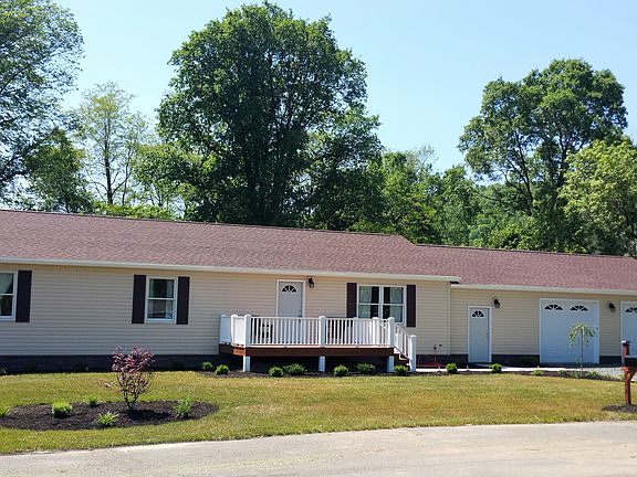 4th image of 612 Hillingdon Way