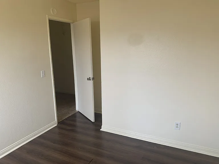 66163 Avenida Cadena — Photo 14