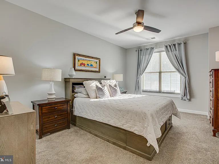 500 Belmont Bay Dr #110 — Photo 32
