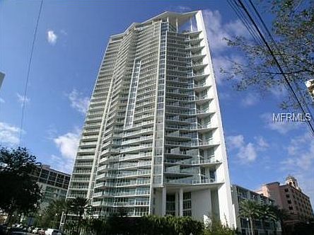1st image of 175 1st St S APT 1805