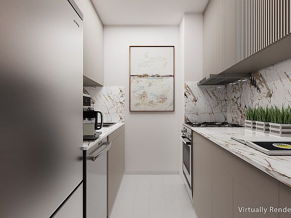 3rd image of 333 E 66th St APT 2B