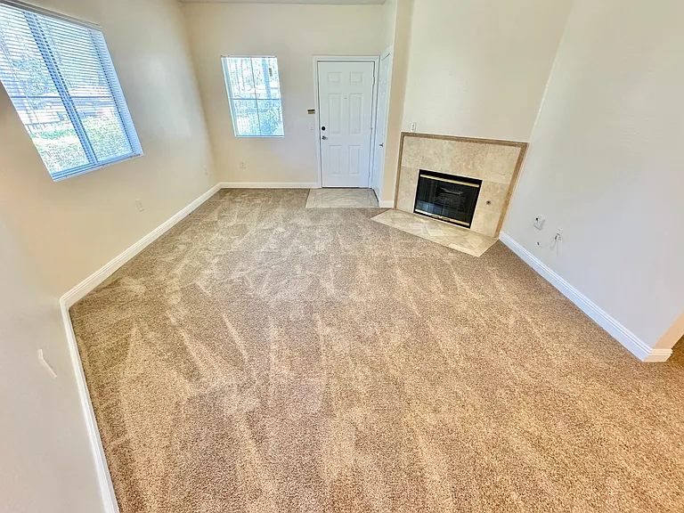 5250 S Rainbow Blvd #1005 — Photo 3